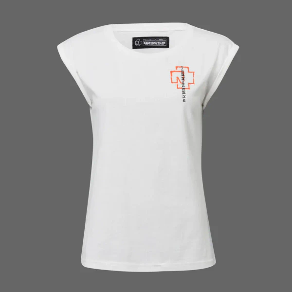 File:merch 2065 3.webp