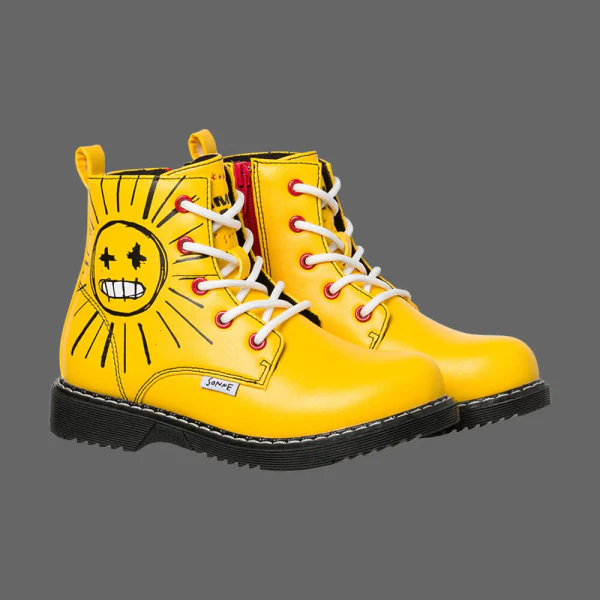 File:merch 2161 5.webp