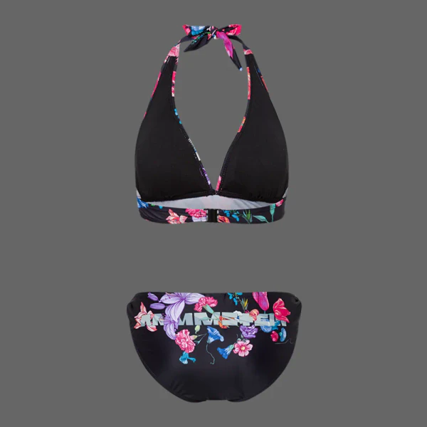 File:merch 2303 2.webp