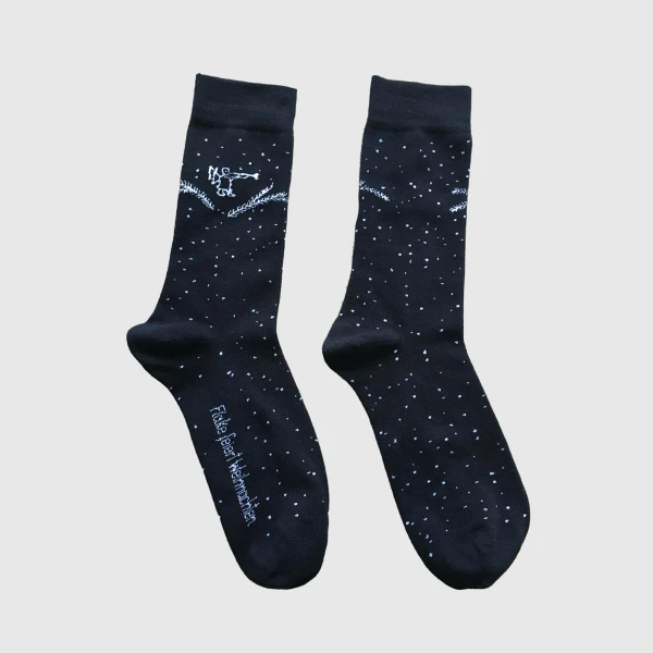 File:merch 2940 1.webp