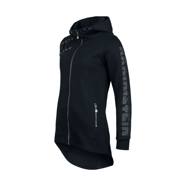 File:merch 2976 3.webp