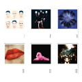 Thumbnail for version as of 23:18, 13 May 2026
