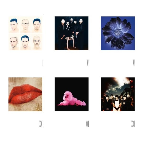 File:merch 3094 2.webp