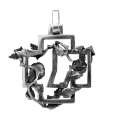 Thumbnail for version as of 23:29, 13 May 2026
