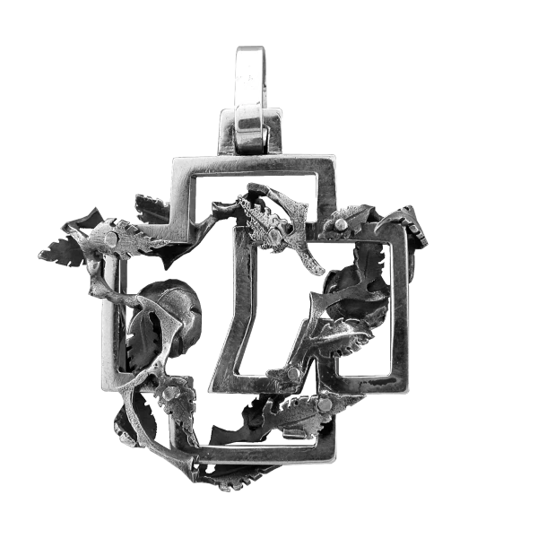 File:merch 334 2.webp