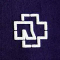 Thumbnail for version as of 23:56, 13 May 2026