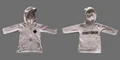 Thumbnail for version as of 04:52, 12 January 2025