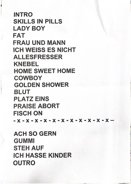 File:20220101setlist.jpg
