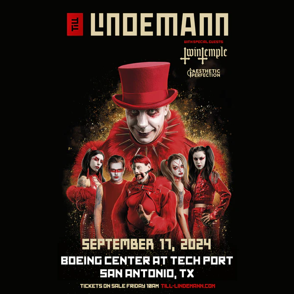 File:20240917poster.jpg