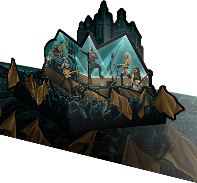 File:Blue 3-Krakow.png