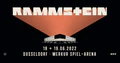 Thumbnail for version as of 05:00, 12 January 2025