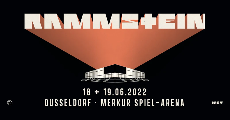 File:Düsseldorf2022.jpg