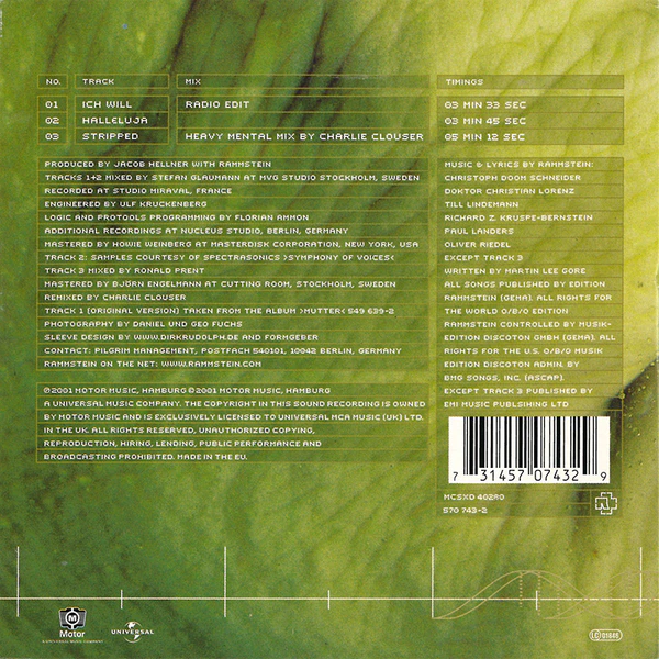 File:IW-UK-CD1-Card-Back.jpg