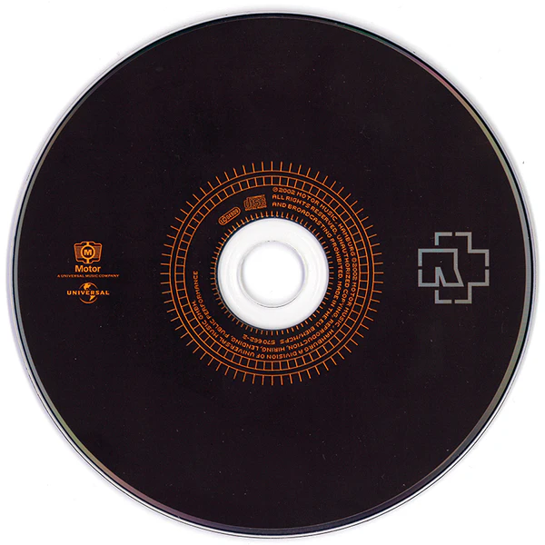 File:Mutter-Single-CD.jpg