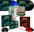 Vinyl bundle