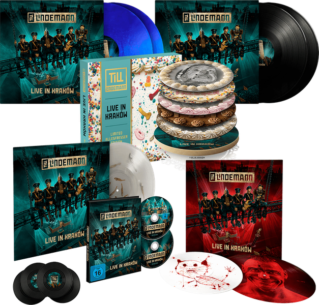 File:Vinyl set-Krakow.png