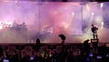 Thumbnail for version as of 04:33, 12 January 2025