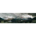 Thumbnail for version as of 22:46, 12 May 2026
