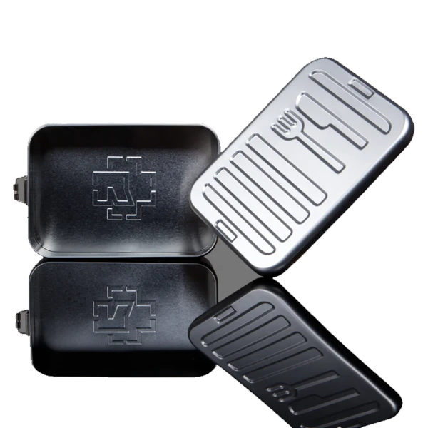 File:merch 1308 3.webp