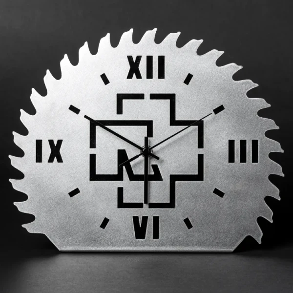 File:merch 1510 1.webp