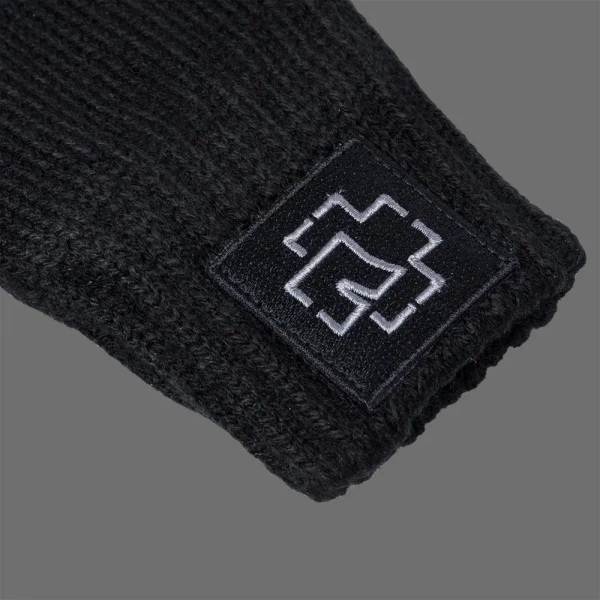 File:merch 1601 3.webp