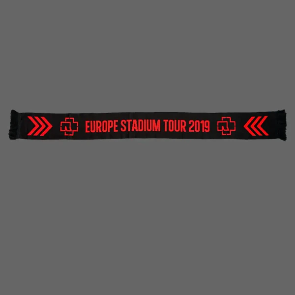 File:merch 1863 1.webp