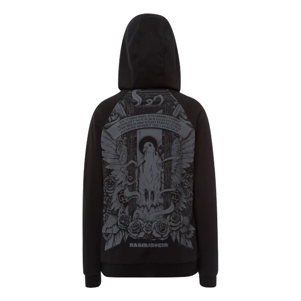 File:merch 1932 6.webp