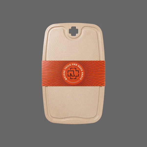 File:merch 2211 9.webp