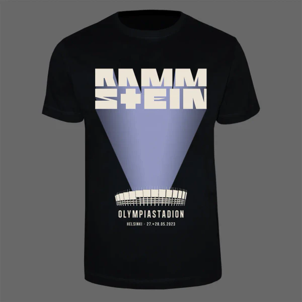 File:merch 2350 1.webp