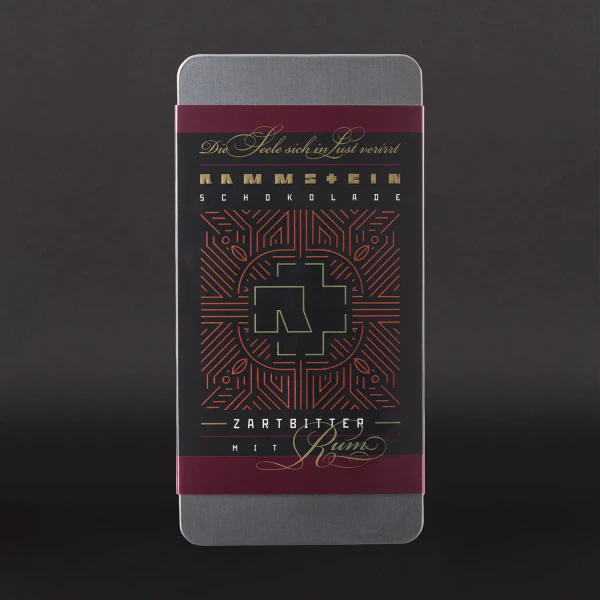 File:merch 2384 1.webp