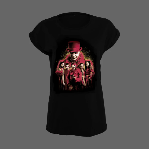 File:merch 2569 1.webp