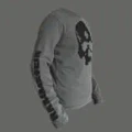 Thumbnail for version as of 23:15, 13 May 2026