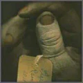 Thumbnail for version as of 00:00, 14 May 2026