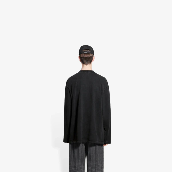 File:merch 651796TLV511000 5.webp