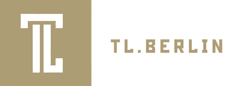 File:tl-berlin-brand.png