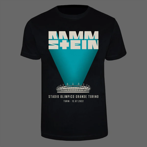 File:turin-2022-shirt.jpg