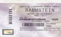 Thumbnail for version as of 04:40, 12 January 2025