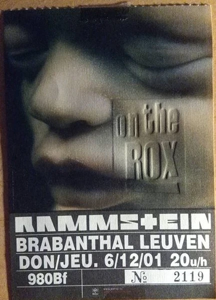 File:06.12.2001ticket.jpg