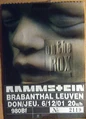 Thumbnail for version as of 04:42, 12 January 2025