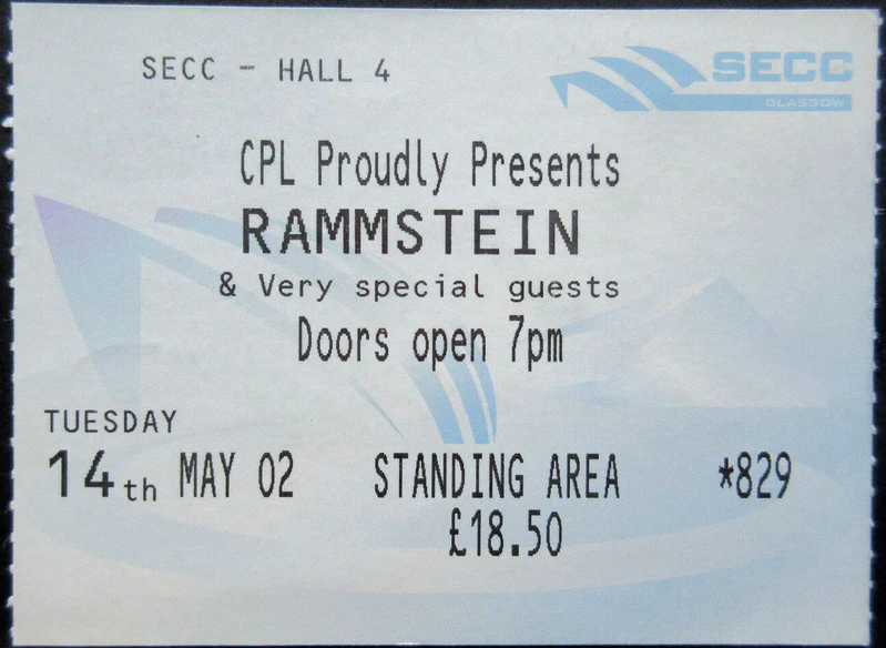 File:14.05.2002ticket.jpg