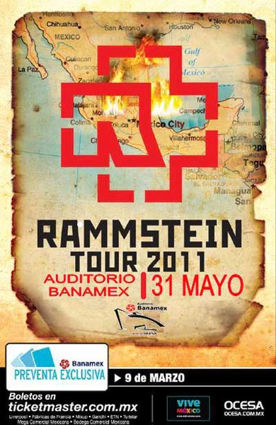File:31.05.2011poster.jpg