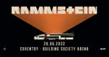 Thumbnail for version as of 04:59, 12 January 2025