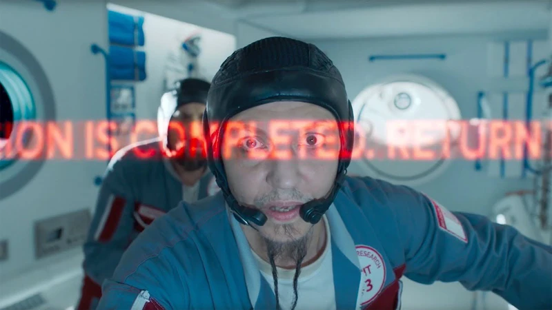 File:F&MVideo.jpg