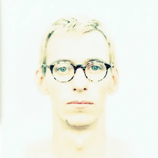 File:Herz25-Discography-04.jpg