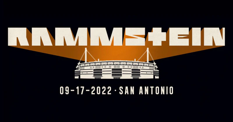 File:SanAntonio2022.jpg