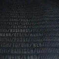Thumbnail for version as of 22:43, 12 May 2026