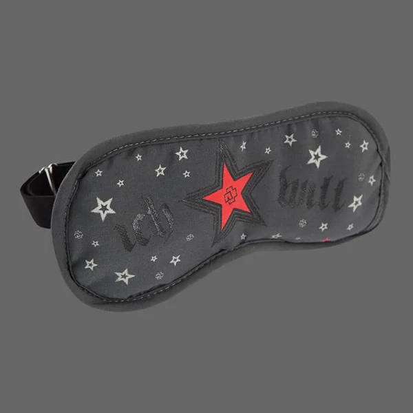 File:merch 1094 2.webp