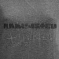 Thumbnail for version as of 23:44, 12 May 2026