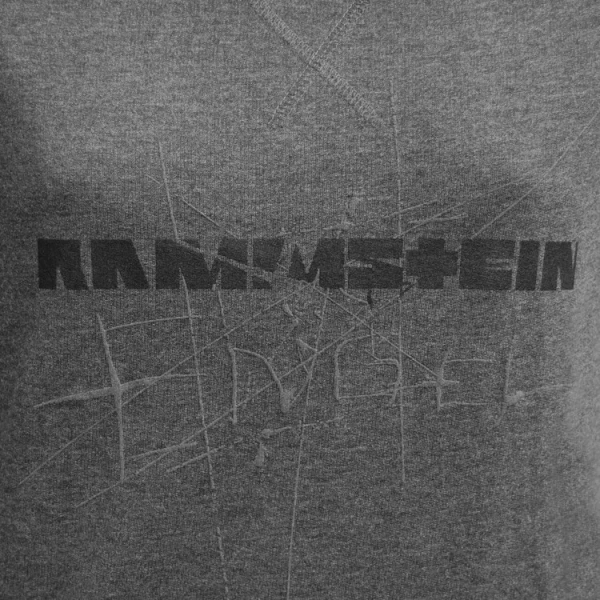 File:merch 1221 2.webp