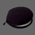 Thumbnail for version as of 23:46, 12 May 2026